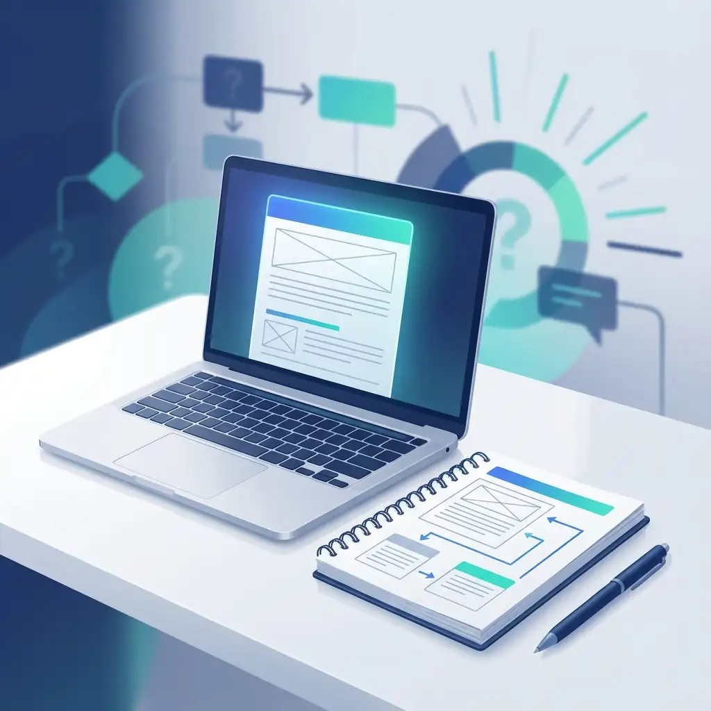 راهنمای کامل و حرفهای نگارش پروپوزال علوم پزشکی (نسخه 1404)